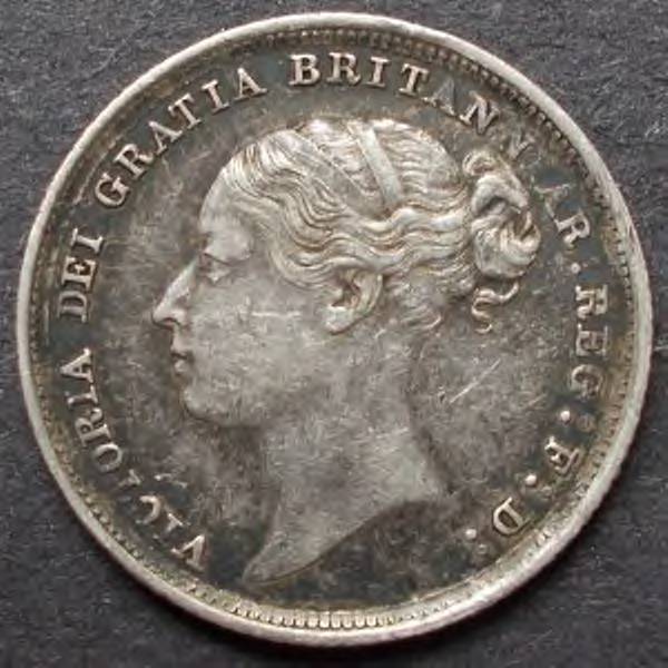 1884-6-D